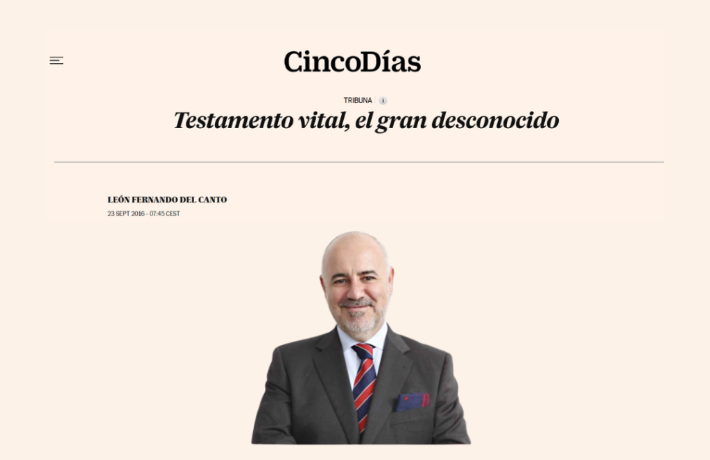 Financial Technology Gains Traction with Robo-Advisors