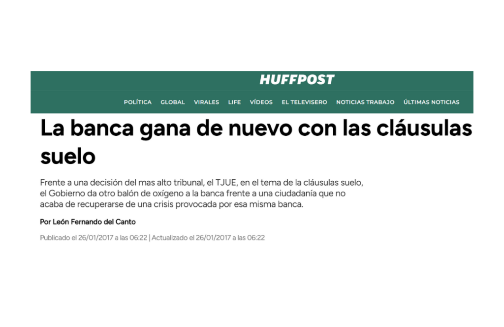 Banks Win Again: Charging Fees for Direct Deposit Accounts