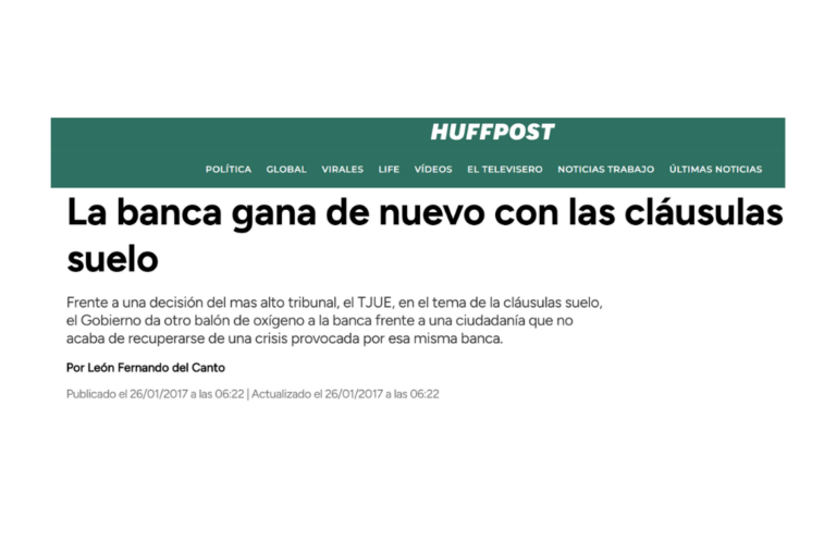 Banks Win Again: Charging Fees for Direct Deposit Accounts